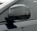 БМВ Х6, об'ємом двигуна 3 л та пробігом 101 тис. км за 74000 $, фото 14 на Automoto.ua