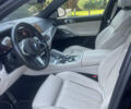 БМВ Х6, объемом двигателя 2.99 л и пробегом 98 тыс. км за 79000 $, фото 12 на Automoto.ua