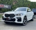 БМВ Х6, объемом двигателя 3 л и пробегом 23 тыс. км за 82222 $, фото 2 на Automoto.ua