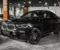 БМВ Х6, объемом двигателя 3 л и пробегом 38 тыс. км за 71900 $, фото 1 на Automoto.ua