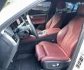 БМВ Х6, объемом двигателя 3 л и пробегом 23 тыс. км за 82222 $, фото 17 на Automoto.ua