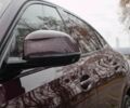 БМВ Х6, объемом двигателя 3 л и пробегом 116 тыс. км за 64500 $, фото 19 на Automoto.ua