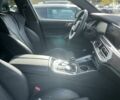 БМВ Х6, объемом двигателя 3 л и пробегом 58 тыс. км за 84662 $, фото 25 на Automoto.ua