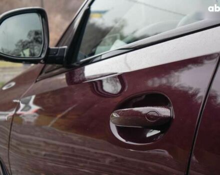 БМВ Х6, объемом двигателя 3 л и пробегом 116 тыс. км за 64500 $, фото 18 на Automoto.ua