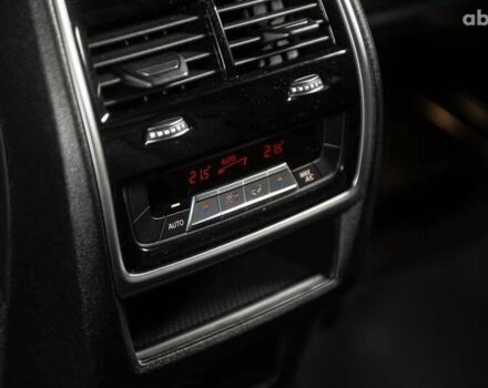 БМВ Х6, об'ємом двигуна 0 л та пробігом 104 тис. км за 73900 $, фото 29 на Automoto.ua