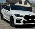 БМВ Х6, объемом двигателя 2.99 л и пробегом 98 тыс. км за 79000 $, фото 1 на Automoto.ua