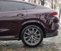 БМВ Х6, объемом двигателя 3 л и пробегом 116 тыс. км за 64500 $, фото 14 на Automoto.ua