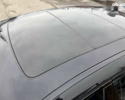 БМВ Х6, об'ємом двигуна 3 л та пробігом 101 тис. км за 74000 $, фото 16 на Automoto.ua