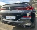 БМВ Х6, объемом двигателя 3 л и пробегом 58 тыс. км за 84662 $, фото 35 на Automoto.ua