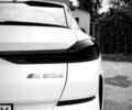 БМВ Х6, объемом двигателя 2.99 л и пробегом 98 тыс. км за 79000 $, фото 5 на Automoto.ua