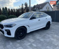 БМВ Х6, объемом двигателя 2.99 л и пробегом 98 тыс. км за 79000 $, фото 7 на Automoto.ua