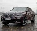 БМВ Х6, объемом двигателя 3 л и пробегом 116 тыс. км за 64500 $, фото 1 на Automoto.ua