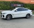 БМВ Х6, объемом двигателя 3 л и пробегом 23 тыс. км за 82222 $, фото 1 на Automoto.ua