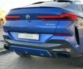 БМВ Х6, об'ємом двигуна 4.4 л та пробігом 42 тис. км за 84950 $, фото 12 на Automoto.ua