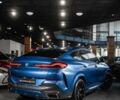 БМВ Х6, об'ємом двигуна 0 л та пробігом 104 тис. км за 73900 $, фото 11 на Automoto.ua