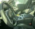 БМВ Х6, объемом двигателя 3 л и пробегом 58 тыс. км за 84662 $, фото 7 на Automoto.ua