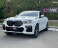 БМВ Х6, объемом двигателя 3 л и пробегом 23 тыс. км за 82222 $, фото 8 на Automoto.ua
