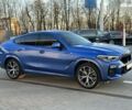 БМВ Х6, об'ємом двигуна 4.4 л та пробігом 42 тис. км за 84950 $, фото 3 на Automoto.ua