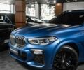 БМВ Х6, об'ємом двигуна 0 л та пробігом 104 тис. км за 73900 $, фото 12 на Automoto.ua