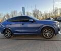 БМВ Х6, об'ємом двигуна 4.4 л та пробігом 42 тис. км за 84950 $, фото 4 на Automoto.ua