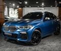 БМВ Х6, об'ємом двигуна 0 л та пробігом 104 тис. км за 73900 $, фото 1 на Automoto.ua