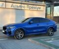 БМВ Х6, об'ємом двигуна 4.4 л та пробігом 42 тис. км за 84950 $, фото 19 на Automoto.ua