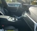 БМВ Х6, объемом двигателя 3 л и пробегом 58 тыс. км за 84662 $, фото 26 на Automoto.ua