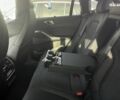 БМВ Х6, объемом двигателя 3 л и пробегом 58 тыс. км за 84662 $, фото 20 на Automoto.ua