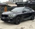 БМВ Х6, об'ємом двигуна 3 л та пробігом 101 тис. км за 74000 $, фото 1 на Automoto.ua