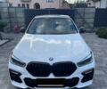 БМВ Х6, объемом двигателя 2.99 л и пробегом 98 тыс. км за 79000 $, фото 2 на Automoto.ua