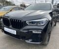 БМВ Х6, об'ємом двигуна 4.4 л та пробігом 78 тис. км за 83032 $, фото 1 на Automoto.ua