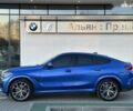 БМВ Х6, об'ємом двигуна 4.4 л та пробігом 42 тис. км за 84950 $, фото 16 на Automoto.ua