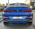 БМВ Х6, об'ємом двигуна 4.4 л та пробігом 42 тис. км за 84950 $, фото 10 на Automoto.ua