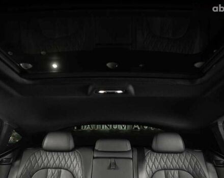 БМВ Х6, об'ємом двигуна 0 л та пробігом 104 тис. км за 73900 $, фото 23 на Automoto.ua