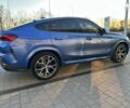 БМВ Х6, об'ємом двигуна 4.4 л та пробігом 42 тис. км за 84950 $, фото 6 на Automoto.ua
