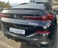 БМВ Х6, объемом двигателя 3 л и пробегом 58 тыс. км за 84662 $, фото 2 на Automoto.ua