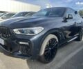 БМВ Х6, объемом двигателя 3 л и пробегом 58 тыс. км за 84662 $, фото 15 на Automoto.ua