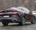 БМВ Х6, объемом двигателя 3 л и пробегом 116 тыс. км за 64500 $, фото 6 на Automoto.ua