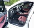 БМВ Х6, объемом двигателя 3 л и пробегом 23 тыс. км за 82222 $, фото 15 на Automoto.ua