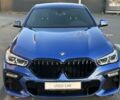 БМВ Х6, об'ємом двигуна 4.4 л та пробігом 42 тис. км за 84950 $, фото 1 на Automoto.ua