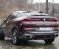 БМВ Х6, объемом двигателя 3 л и пробегом 116 тыс. км за 64500 $, фото 9 на Automoto.ua