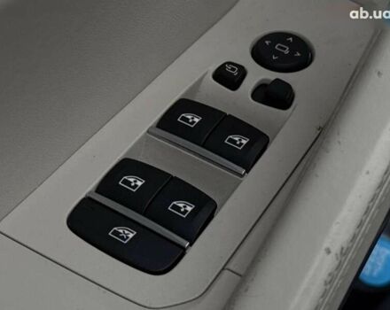 БМВ Х6, об'ємом двигуна 3 л та пробігом 101 тис. км за 74000 $, фото 21 на Automoto.ua