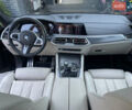 БМВ Х6, объемом двигателя 2.99 л и пробегом 98 тыс. км за 79000 $, фото 10 на Automoto.ua