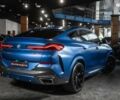 БМВ Х6, об'ємом двигуна 0 л та пробігом 104 тис. км за 73900 $, фото 7 на Automoto.ua