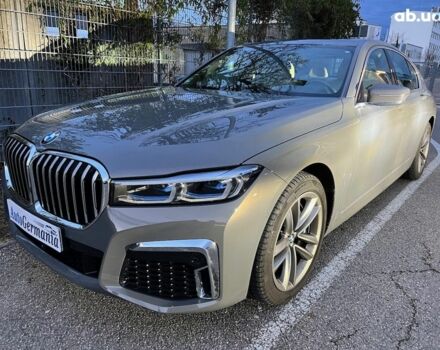 БМВ Х6, объемом двигателя 3 л и пробегом 17 тыс. км за 84683 $, фото 26 на Automoto.ua