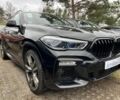 БМВ Х6, объемом двигателя 3 л и пробегом 59 тыс. км за 97269 $, фото 31 на Automoto.ua