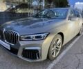 БМВ Х6, объемом двигателя 3 л и пробегом 17 тыс. км за 84683 $, фото 26 на Automoto.ua