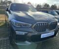 БМВ Х6, объемом двигателя 3 л и пробегом 43 тыс. км за 104876 $, фото 13 на Automoto.ua