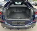БМВ Х6, объемом двигателя 4.4 л и пробегом 65 тыс. км за 77500 $, фото 29 на Automoto.ua