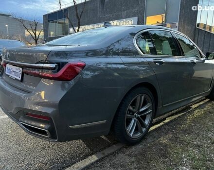 БМВ Х6, объемом двигателя 3 л и пробегом 17 тыс. км за 84683 $, фото 6 на Automoto.ua